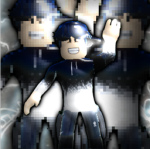 Grupo Do Fefe_Blox