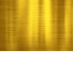 Gold Clothing -1- ®!