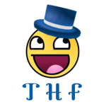 Top Hat Fаns