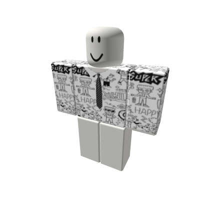 Y2k thumbnail