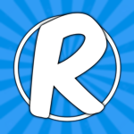RadPat Studios