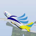 Philippine Eastern Airlines