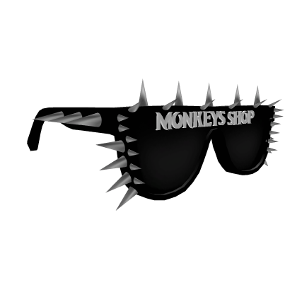 ⭐ MKS - LIMITED ⭐ thumbnail