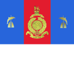 47 Commando | 47CDO