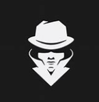 BloodBounty