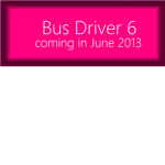 Bus Driver Fan Group by Busfan2001