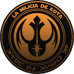 Élite de la Milicia
