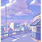pIuto <3