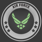 Veriton Air Force