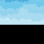 StormFT's Place Number: 7