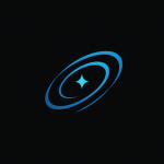 h4llow development
