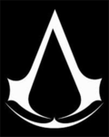 Modern-Day Assassins