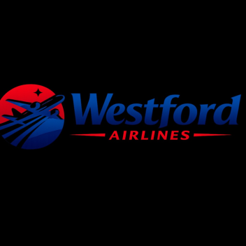 Westford Airlines