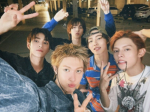 Kiyo group!!!!