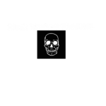 Black Masked Shooterzz