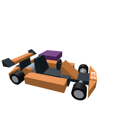 Go Kart-5