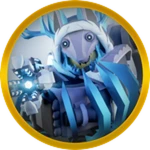 Game Pass Thumbnail