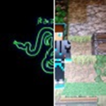 Crafter_Games