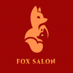 Fox Salon