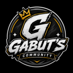 GABUT'S COMMUNITY