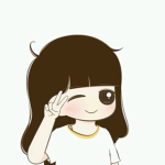 +Soft Night+