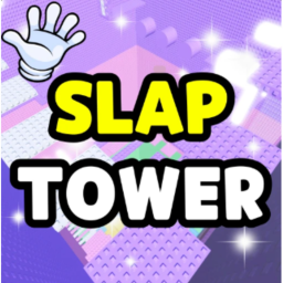 Slap towers
