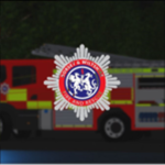 Dorset and Wiltshire Fire & Rescue Service.