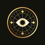 - SOLARIS ACADEMY -