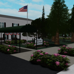 River View Funeral Home