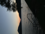 Sunsets 4… life!