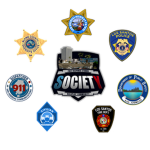 Society of Justice Roleplay (SOJRP)