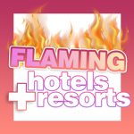 Flaming Hotels And Resorts