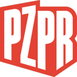 PZPR: Odrodzenie