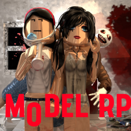 Model RP ;-;