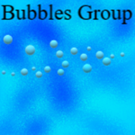 Bubbles Group.