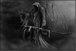 reaper inc.