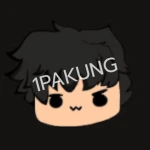 [ RTP ] General Staff Division