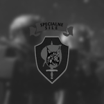 Slovenian Special Forces