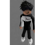 GOOFY_AHH49