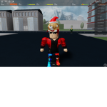 Please join my Group Police Group