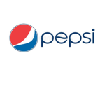 Pepsi leader