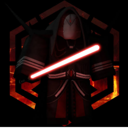 |The Sith Order|