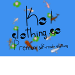 Koi Clothing Co