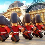 Group Thumbnail