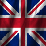 Empire of Great Britain