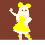 BuzzingBee