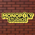 Monopoly Studios!