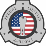 Ethics Cοmmittee || SCPF