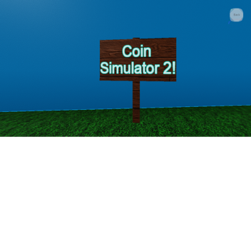 Coin Simulator 2