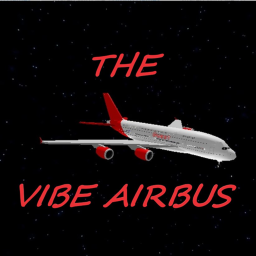 The Vibe Airbus